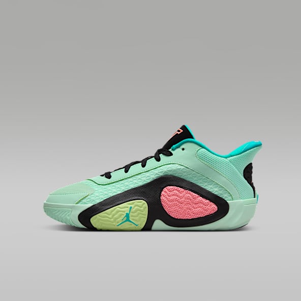 Basketball shoes kids boys discount